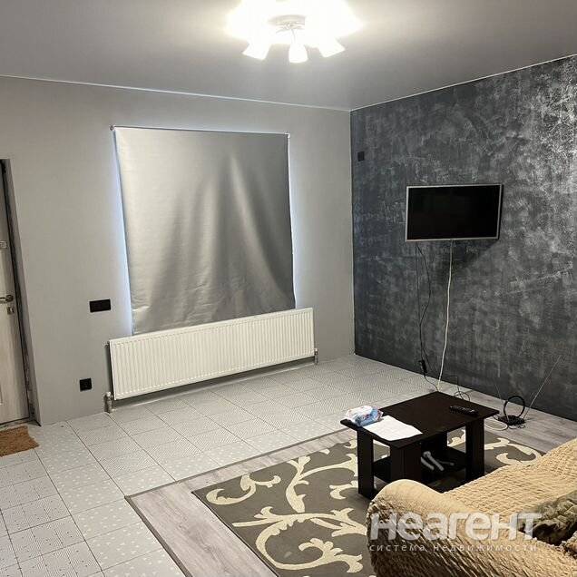 Фотография №2