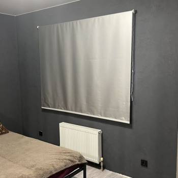 Продается Дом, 45 м²