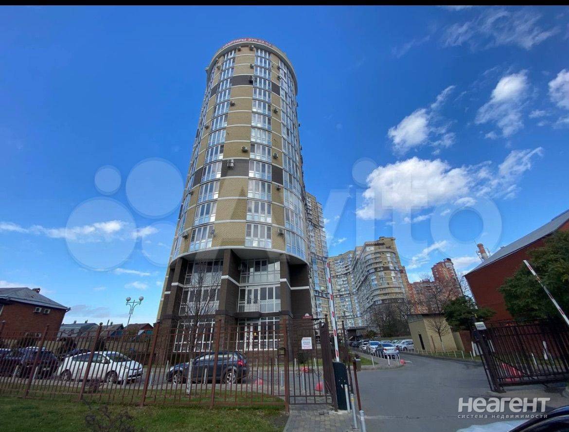 Фотография №2