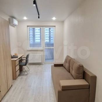 Продается 3-х комнатная квартира, 95,9 м²