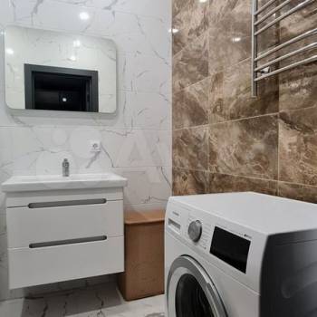 Продается 3-х комнатная квартира, 95,9 м²