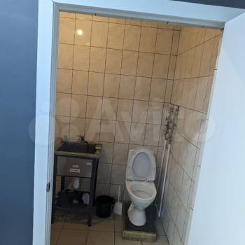 Продается Нежилое помещение, 56,6 м²