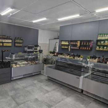 Продается Нежилое помещение, 56,6 м²