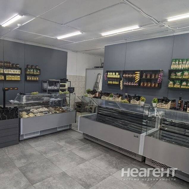 Фотография №2