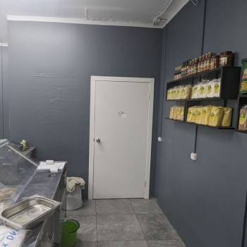 Продается Нежилое помещение, 56,6 м²