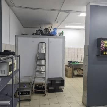 Продается Нежилое помещение, 56,6 м²