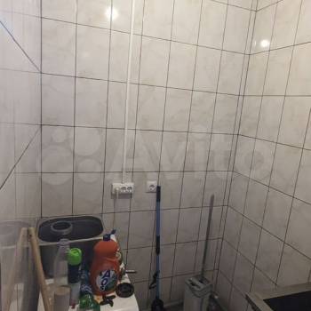 Продается Нежилое помещение, 56,6 м²