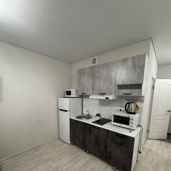 Сдается 1-комнатная квартира, 28 м²