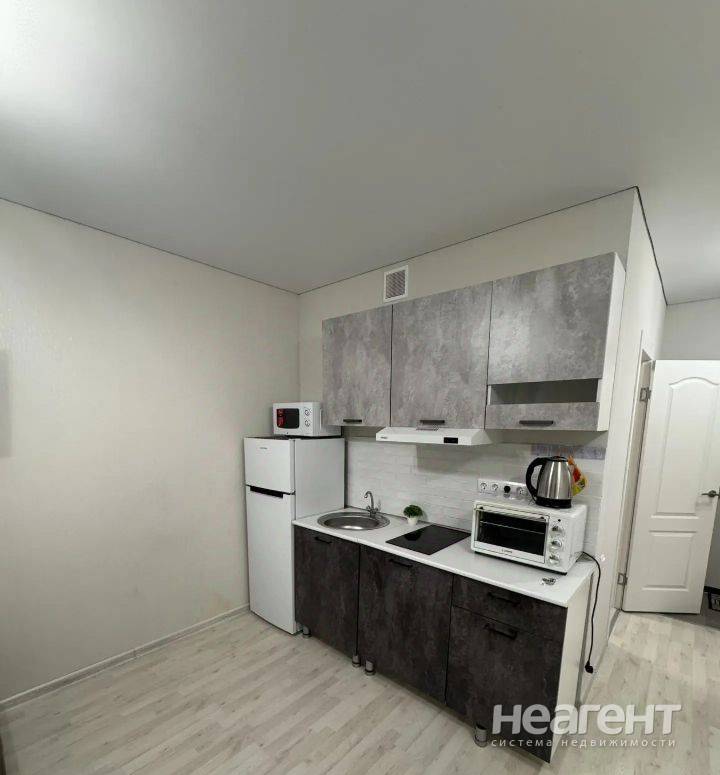 Фотография №3