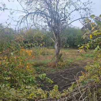 Продается Участок, 420 м²