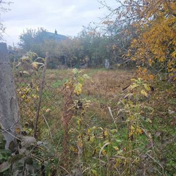 Продается Участок, 420 м²