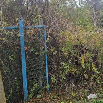 Продается Участок, 420 м²