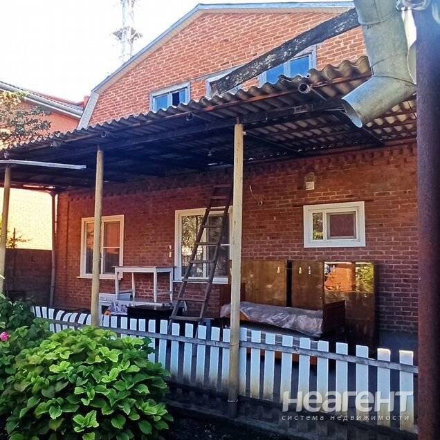 Продаю участок, ЦМР, ул. Путевая