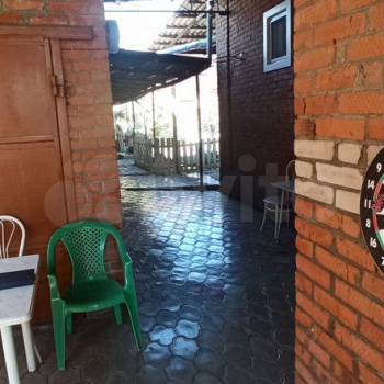 Продается Участок, 610 м²