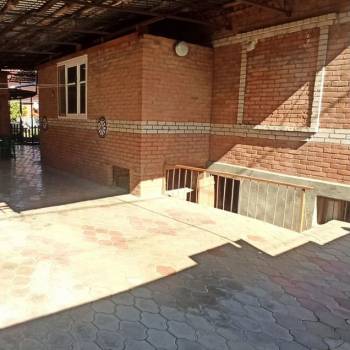 Продается Участок, 610 м²