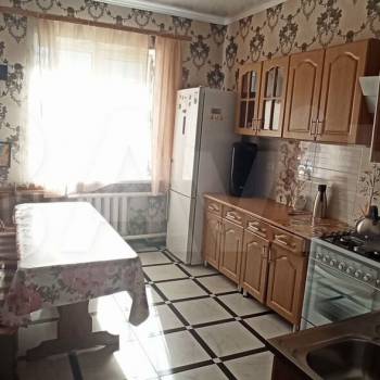 Продается Участок, 610 м²