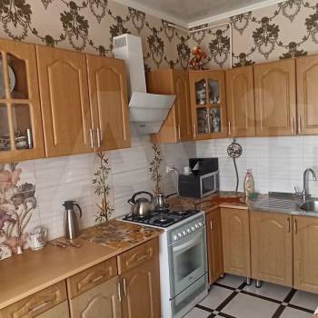 Продается Участок, 610 м²