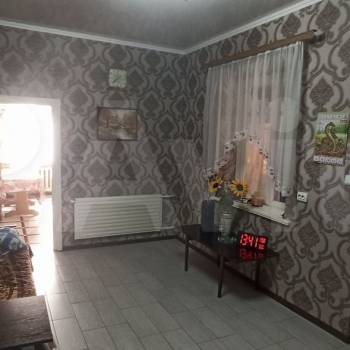 Продается Участок, 610 м²