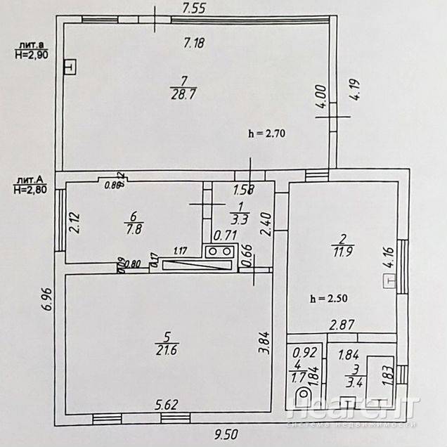 Продаю участок, СТ Связист, Ростовское шоссе, ул. Энтузиастов