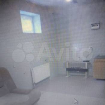 Продается Нежилое помещение, 35,4 м²