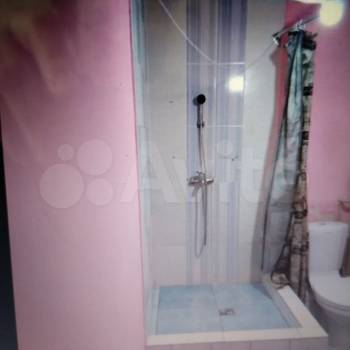 Продается Нежилое помещение, 35,4 м²