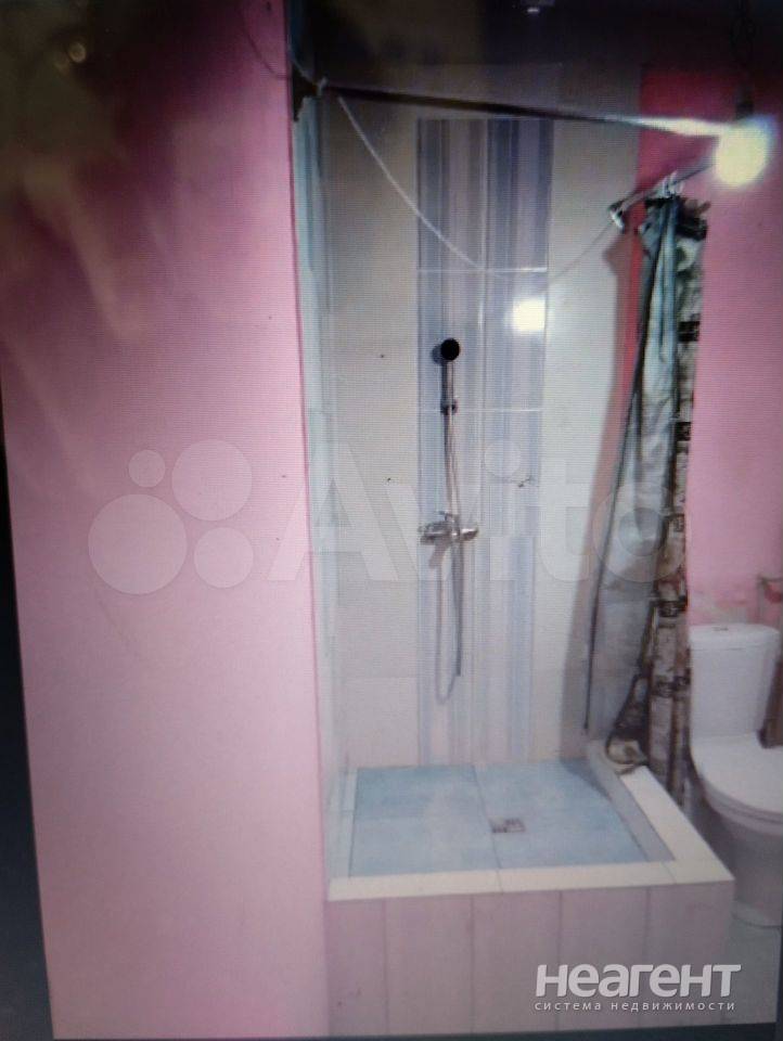 Фотография №2