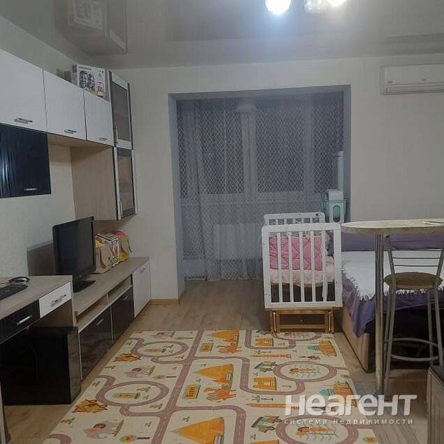 Фотография №2