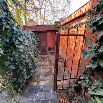 Продается Дом, 290 м²