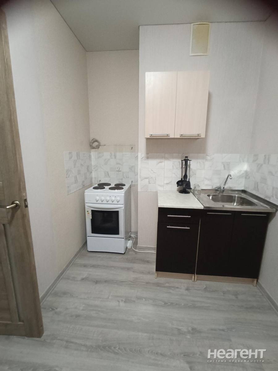 Сдаю 1-комн. квартиру, ул. Красных партизан