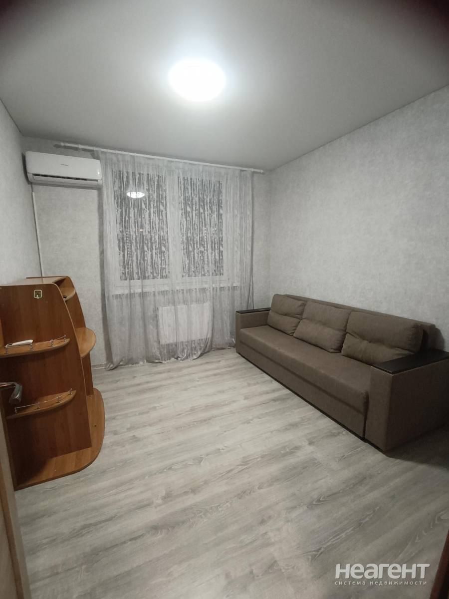 Фотография №2