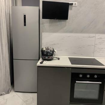 Сдается 2-х комнатная квартира, 66 м²