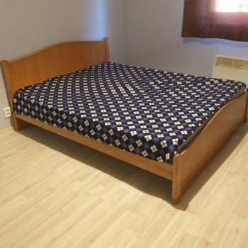 Сдается 1-комнатная квартира, 18 м²