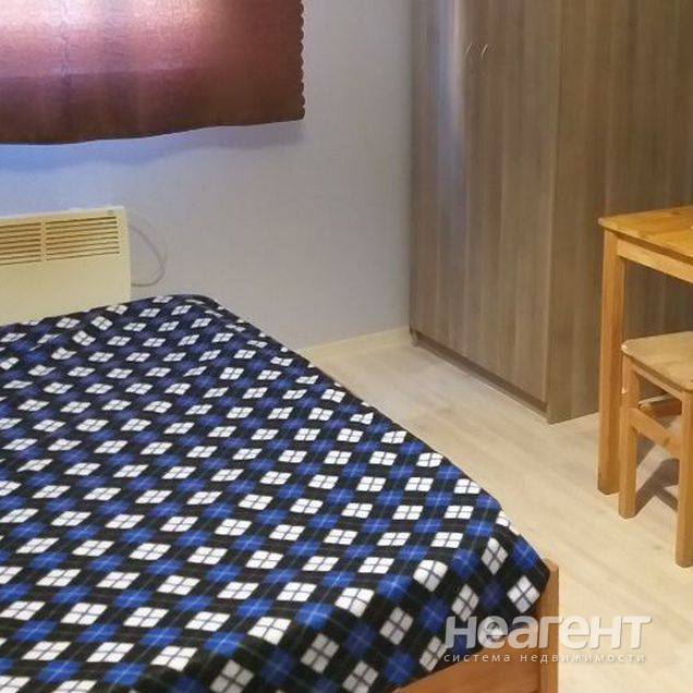 Фотография №2