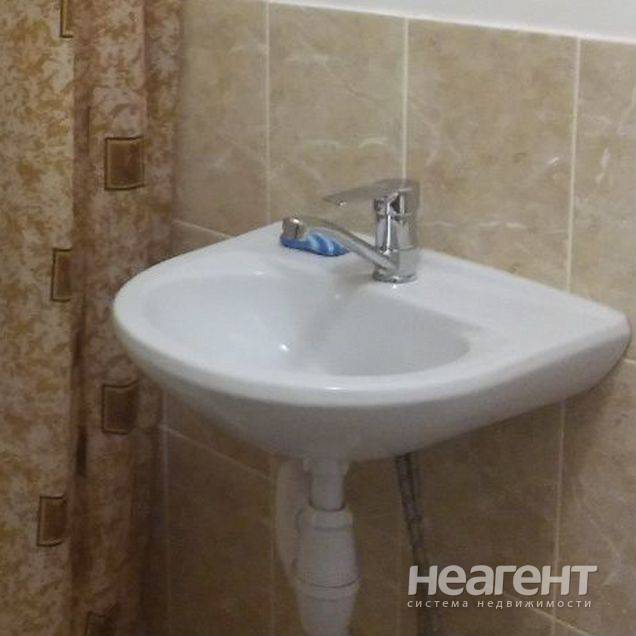 Фотография №3