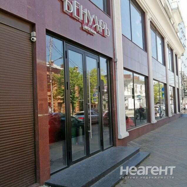 Фотография №3