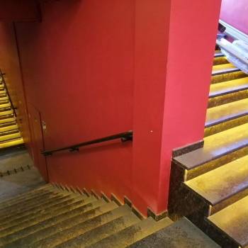 Сдается Торговое помещение, 503 м²