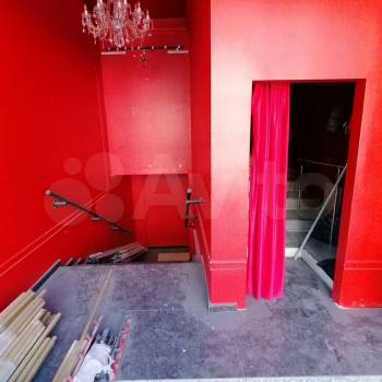 Сдается Торговое помещение, 503 м²