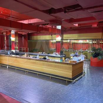 Сдается Торговое помещение, 503 м²