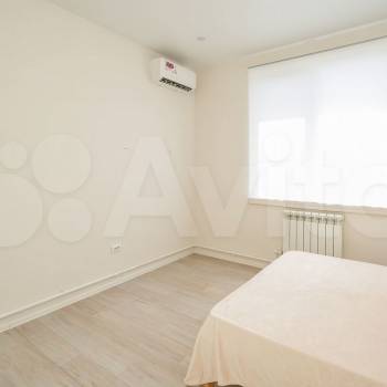 Сдается Дом, 147 м²