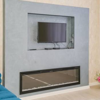 Сдается Дом, 147 м²