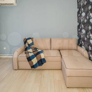 Сдается Дом, 147 м²