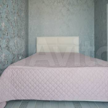 Сдается Дом, 147 м²