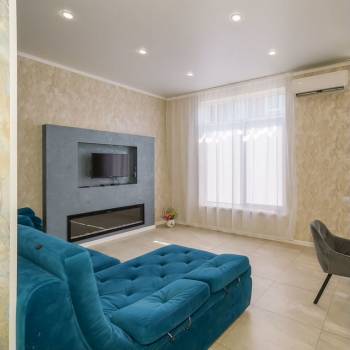 Сдается Дом, 147 м²