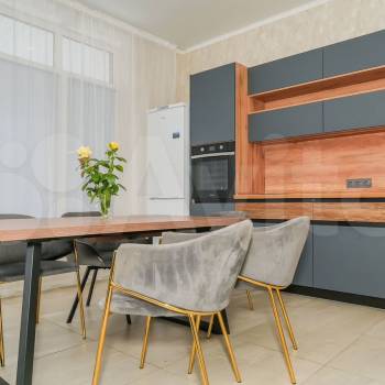 Сдается Дом, 147 м²