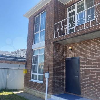 Сдается Дом, 147 м²