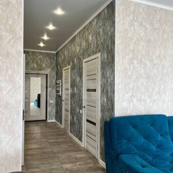 Сдается Дом, 147 м²