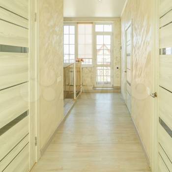 Сдается Дом, 147 м²