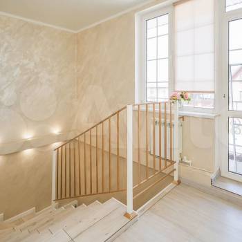 Сдается Дом, 147 м²