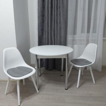 Сдается 1-комнатная квартира, 27 м²