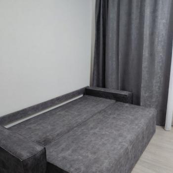 Сдается 1-комнатная квартира, 27 м²